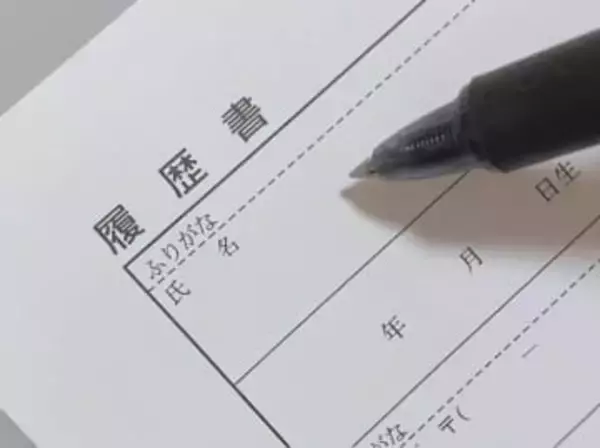 「一度独立した人間はもう会社員に戻れない」は本当か　元経営者が突きつけられた再就職の「市場価値」