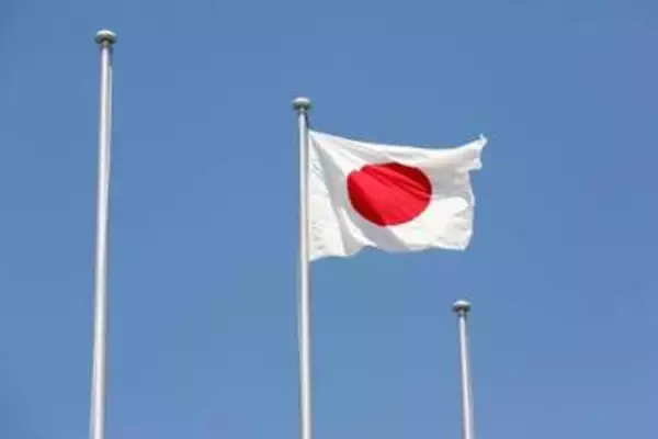 「検討進む「国旗損壊罪」導入、斎藤幸平准教授が疑問符　「いまやることか？人気取りしている場合じゃない」」の画像