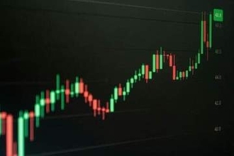 日本経済、景気はいかに？　元日銀審議委員が日銀短観から読み解く...要因は半導体、AIとインバウンド