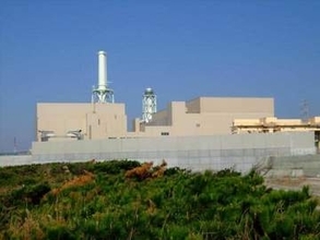 浜岡原発データ不正、「日本の原発の安全は本当に大丈夫なのかという根本的な問題に直面している」と玉川徹さん