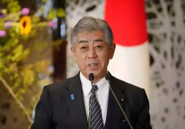 高市首相の悲願「国旗損壊罪」に自民・岩屋毅氏「政治的アピールになる恐れ」　参政党は猛プッシュ「罰則を」