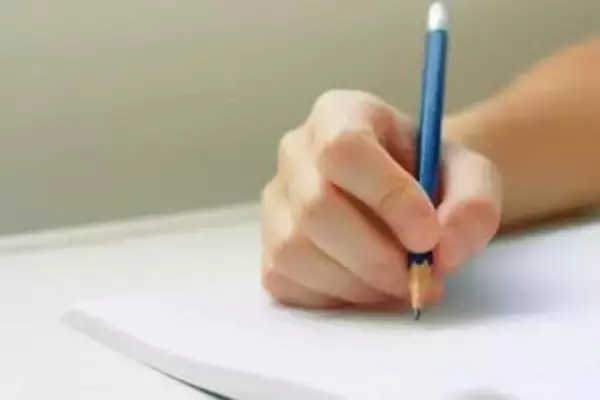 立教大「異世代共学」、早稲田大「生き方を見つめ直す」、人生100年時代に再入学の様々なプログラムが待っている