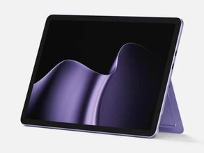 マイクロソフト「Surface Pro 12 インチ」「Surface Laptop 13 インチ」新モデル