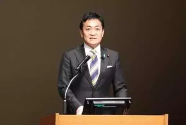 国民・玉木雄一郎代表、バス・トイレ商品の納期が未定に「予想したとおりの事態に」
