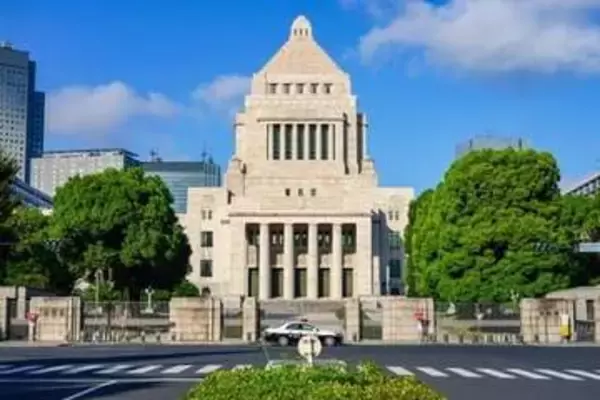 「平和とはなんだ」反撃する抑止力か、どうやったら戦わずに済むか　安保3文書改定の議論で問われる