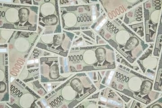 消費税減税は「物価高対策に逆効果」　杉村太蔵氏がサンジャポで疑問符