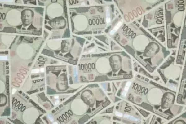 消費税減税は「物価高対策に逆効果」　杉村太蔵氏がサンジャポで疑問符