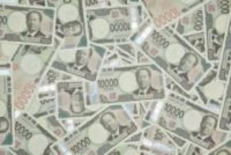 消費税減税は「物価高対策に逆効果」　杉村太蔵氏がサンジャポで疑問符