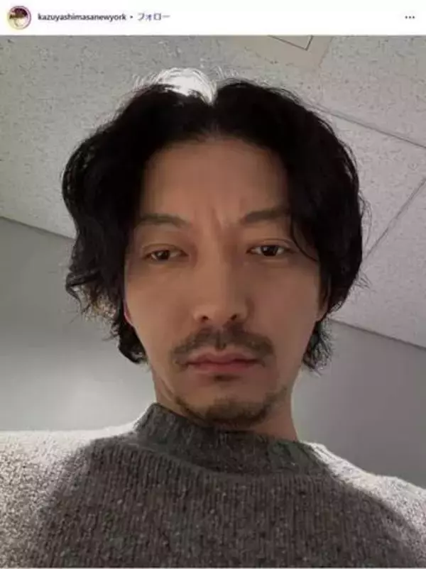 ニューヨーク・嶋佐の発言に川島明「いい加減にしろ！」　2年目 TBSアナに「小学生ですか？」