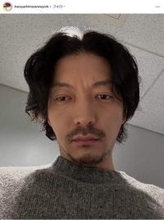 ニューヨーク・嶋佐の発言に川島明「いい加減にしろ！」　2年目 TBSアナに「小学生ですか？」