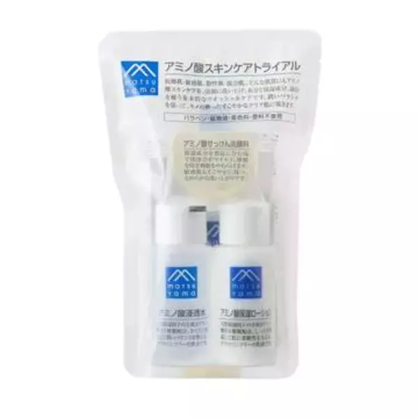 ナフサ供給ひっ迫で...松山油脂、一部商品の販売休止へ　「先行きが不透明な状況が続いております」