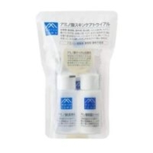 ナフサ供給ひっ迫で...松山油脂、一部商品の販売休止へ　「先行きが不透明な状況が続いております」