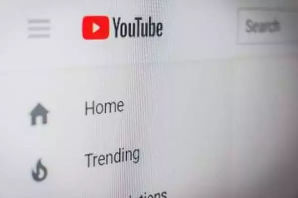 結婚発表の人気美女YouTuber、スピード婚だった　「まだ出会って2か月ぐらい」「顔が好きです」赤裸々告白