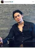 「ブレイキングダウン元戦士、「事故ったら洒落にならんぞ」...「煽り運転」被害に怒り爆発「逃げるなら最初から煽るな」」の画像1