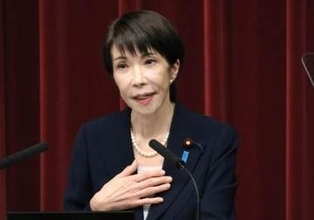 高市内閣「骨太の方針」に杉村太蔵氏が熱弁...バラ色の日本に？そうなればいいのだが