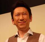 「「大きな意図があったわけではないが、配慮に欠けていた」　布袋寅泰、ディープ・パープルの高市首相訪問めぐるX投稿に反省」の画像1