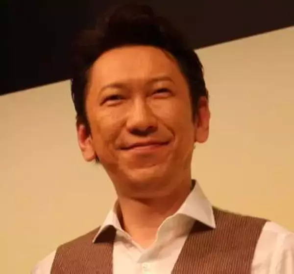 「大きな意図があったわけではないが、配慮に欠けていた」　布袋寅泰、ディープ・パープルの高市首相訪問めぐるX投稿に反省