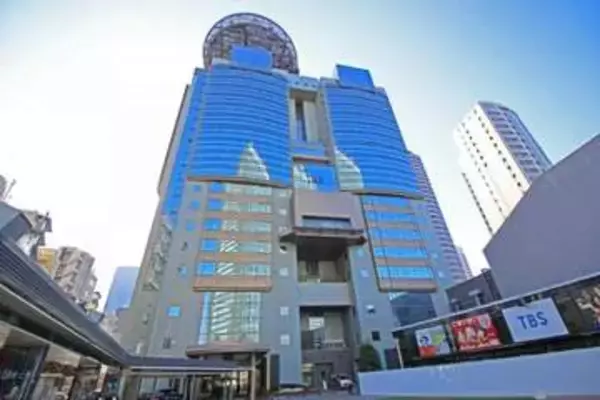 ナフサ供給で専門家発言波紋のTBS「報道特集」、本人が経緯説明「お礼申し上げます」