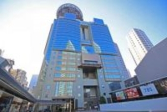 ナフサ供給で専門家発言波紋のTBS「報道特集」、本人が経緯説明「お礼申し上げます」