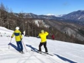 駐日中国大使館X、訪日国民のスキートラブルに警告　禁止エリアに無断進入で「命を落としかけたケース」も