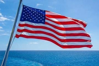 米トランプ大統領のテレビ演説、玉川徹さん｢世界中の賢明な人の頭には、ハテナマークがついたのではないか｣