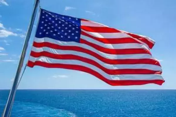 「米トランプ大統領のテレビ演説、玉川徹さん｢世界中の賢明な人の頭には、ハテナマークがついたのではないか｣」の画像