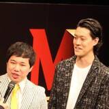 「霜降り明星「しもふりチューブ」に異変？　「毎日18時更新」表記が消えファン困惑も...説明なし」の画像1