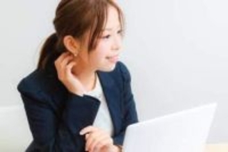 新入社員の初任給いくら引き上げる予定？　最多は「5000～1万円未満」で37.2％　学情調査