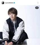 「登録者405万超人気YouTuberが結婚　「本当に素敵な人と出会いました」「一生その人と一緒にいたい」のろける」の画像1