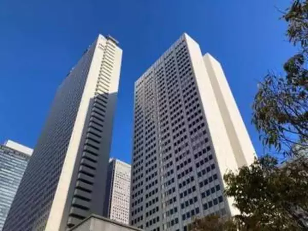 Booking.com経由の予約情報流出問題、「日本の旅行者を標的」か　帝国ホテルなど注意喚起の呼びかけ、各地に広がる