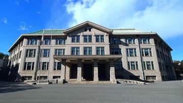 皇室典範改正に皇族や旧宮家の意向は反映されてるの？　長嶋一茂も玉川徹も強い懸念