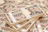 「AVで稼いだ金は「汚い金」なのか　寄付報告への中傷にあきれる声...スリムクラブ真栄田もバッサリ「汚い心だね」」の画像1