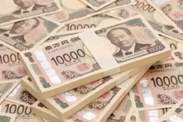 AVで稼いだ金は「汚い金」なのか　寄付報告への中傷にあきれる声...スリムクラブ真栄田もバッサリ「汚い心だね」