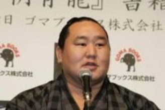 「弱ええー大相撲」、元朝青龍がSNSで苦言 「横綱大関さんたちひどい」にファン賛同...「おっしゃる通り」「説得力がありすぎる」