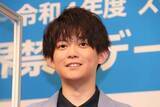 「松丸亮吾、転売ヤーに「法規制するべき」→苦情DMが飛んできた理由」の画像1