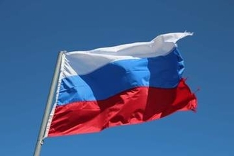 ロシアは兵士不足で「入隊しないと退学」「麻薬を仕込まれる」...亡命支援団体に異様な訴えが止まらない