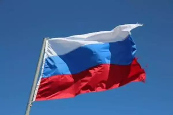ロシアは兵士不足で「入隊しないと退学」「麻薬を仕込まれる」...亡命支援団体に異様な訴えが止まらない