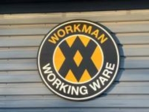 ワークマン、堅調な業績...幅広い層をターゲットに　リカバリーウエアが新たな顧客層を開拓