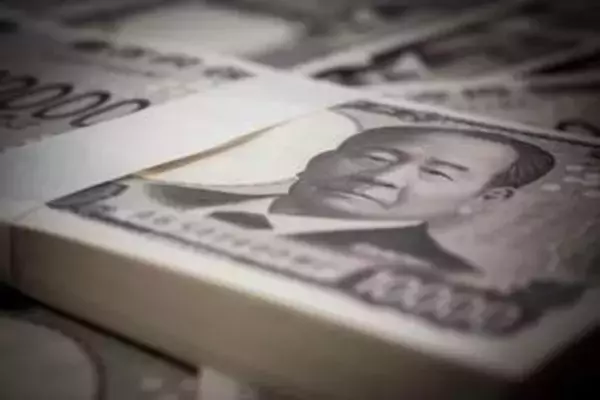 華原朋美、息子のリュックを新幹線内で紛失→「見つけた方には100万円」でも見つからず