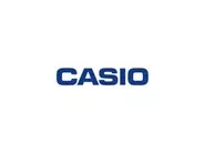 山形カシオ工場に行けば国産腕時計が買える？SNSで拡散　販売は事実だが...注意点も