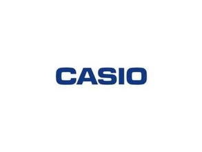 山形カシオ工場に行けば国産腕時計が買える？SNSで拡散　販売は事実だが...注意点も