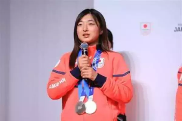 張本勲さん 坂本花織に「あっぱれ！」あんなさわやかな引退会見を初めて見た、私は暗かったけど......