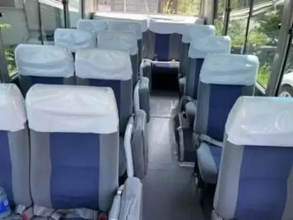 磐越道バス事故から1週間...運転手、バス会社、学校の責任は？　「学校側の安全配慮義務が問われる可能性」識者が指摘