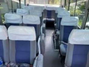 磐越道バス事故から1週間...運転手、バス会社、学校の責任は？　「学校側の安全配慮義務が問われる可能性」識者が指摘