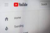 「登録者数223万人気YouTuber、「離婚してませんでした」報告の翌日に一転　夫婦喧嘩の末「離婚届に勢いで」顛末明かす」の画像1