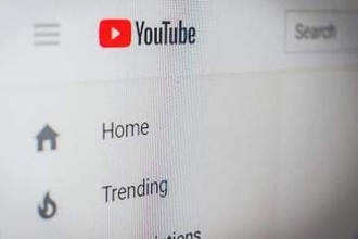 登録者数223万人気YouTuber、「離婚してませんでした」報告の翌日に一転　夫婦喧嘩の末「離婚届に勢いで」顛末明かす