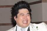 「へずまりゅう氏、炎上で有名になりたい若者に警告　「家族は村八分」「成功だと思わないで」」の画像1