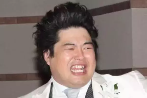へずまりゅう氏、炎上で有名になりたい若者に警告　「家族は村八分」「成功だと思わないで」