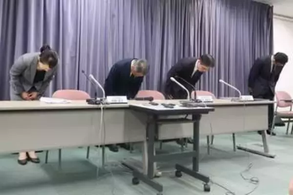 JALチーフパーサーに飲酒事案　同僚から検査催促されても無視、会社側は「厳正に対処」