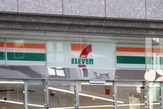 セブン‐イレブンが「原点回帰」しつつある？　ある店の時短が話題に、運営の見解は